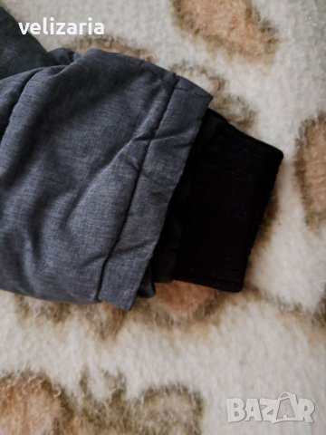 Зимно яке Nautica 14-16г., снимка 5 - Детски якета и елеци - 40406566