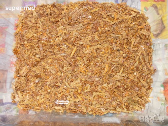 Продавам прополис, пчелен клей., снимка 14 - Пчелни продукти - 15190465