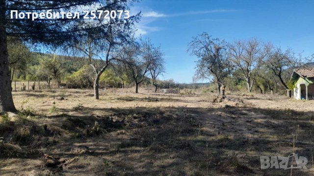 Продавам инвестиционен имот-ТОП ЦЕНА за локацията, снимка 4 - Други - 42496385