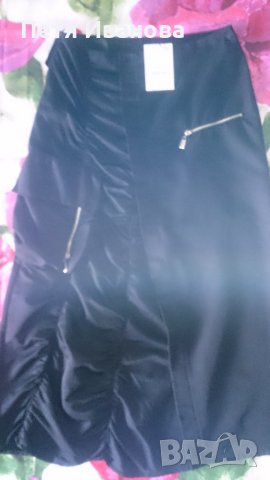 Различни модели поли, снимка 9 - Поли - 33290302