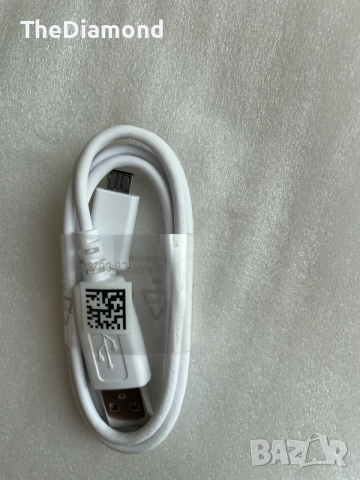 Кабели за Смартфон,TV HDMİ (original),micro usb, снимка 2 - USB кабели - 56350503