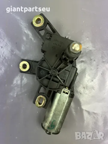 Мотор Задна Чистачка за Мерцедес Mercedes-benz W168 1688200442, снимка 3 - Части - 49596737