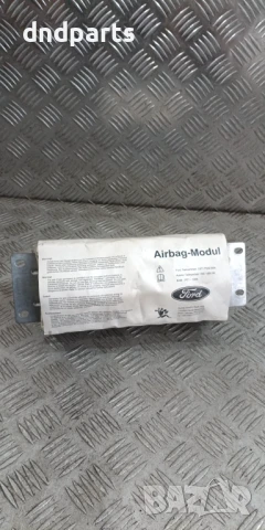 Airbag табло Ford Mondeo 2002г.	