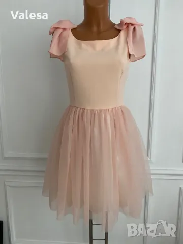 Рокли мама и бебе, снимка 2 - Рокли - 50232255