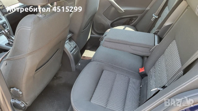 Продава се ЩКОДА, снимка 12 - Автомобили и джипове - 50807568