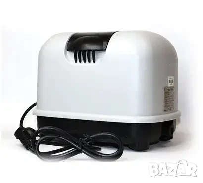 Въздуходувка DONGYANG DY-200, снимка 3 - ВИК - 54356100