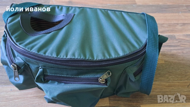 Риболовни такъми разпродажба, снимка 18 - Такъми - 54063983