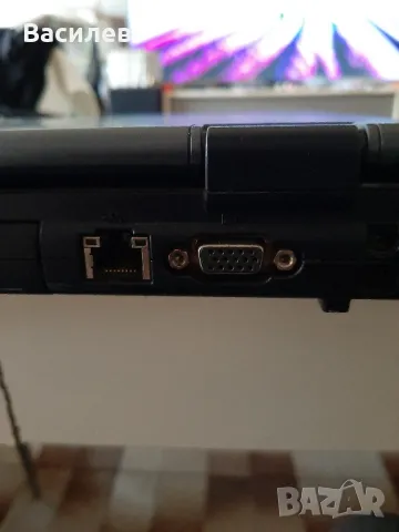 лаптоп Hp, снимка 9 - Лаптопи за дома - 50094886