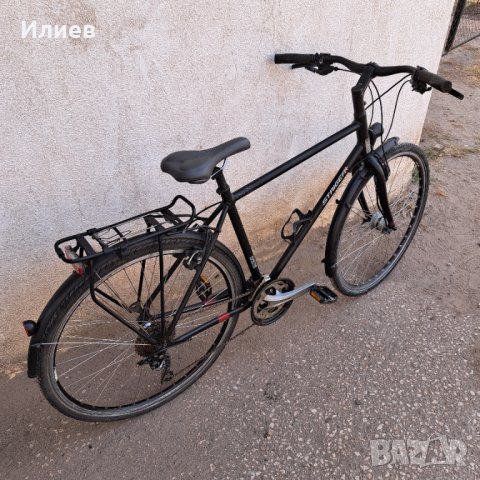 Велосипед STAIGER, снимка 14 - Велосипеди - 42673758