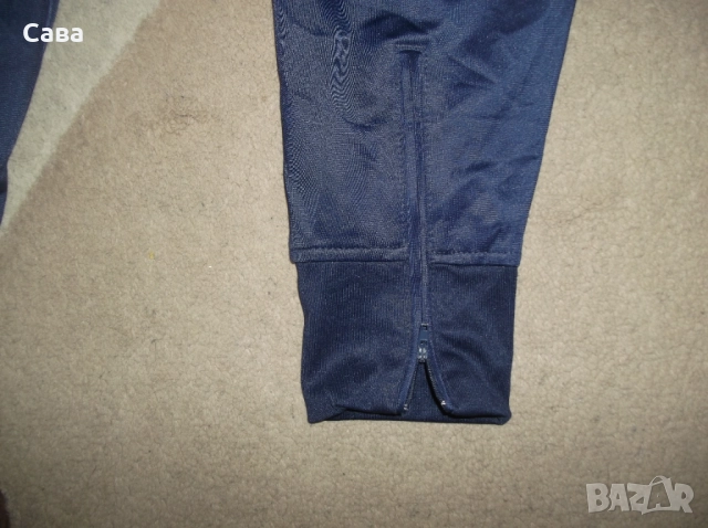 Долнища GIVOVA  мъжки,М и Л-ХЛ и 3-4ХЛ, снимка 11 - Спортни дрехи, екипи - 52124033