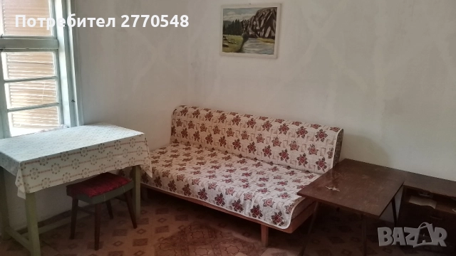 Къща до река, снимка 12 - Къщи - 52397634