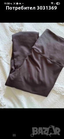 Дамски лот, снимка 6 - Комплекти - 54276165