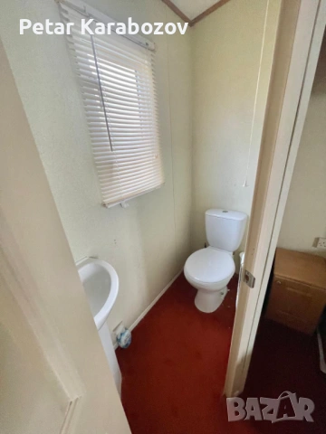 Мобилни къщи Евтини къщи Сглобяеми къщи , снимка 13 - Вили - 53946316