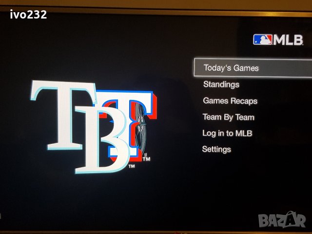 apple tv box, снимка 5 - Приемници и антени - 30462452