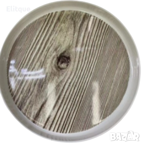 Табла за хранене от висококачествена пластмаса , снимка 4 - Прибори за хранене, готвене и сервиране - 52902860