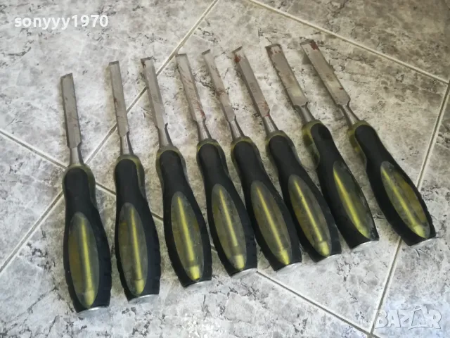 ДЛЕТА 1912241529, снимка 4 - Други инструменти - 48405491