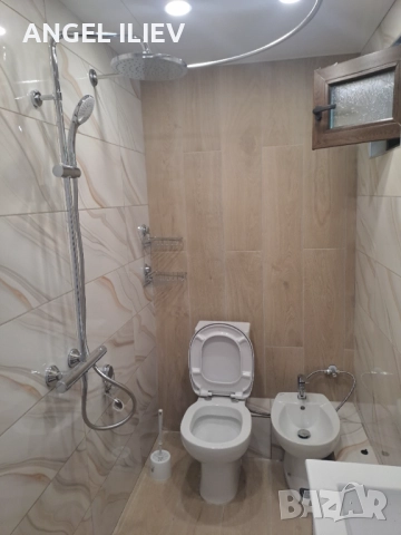 Всякакви Ремонти, снимка 5 - Други ремонти - 52444226