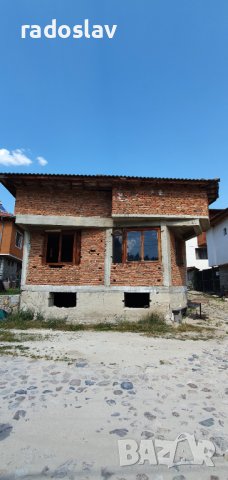Продавам къща в Копривщица, снимка 6 - Къщи - 36326470