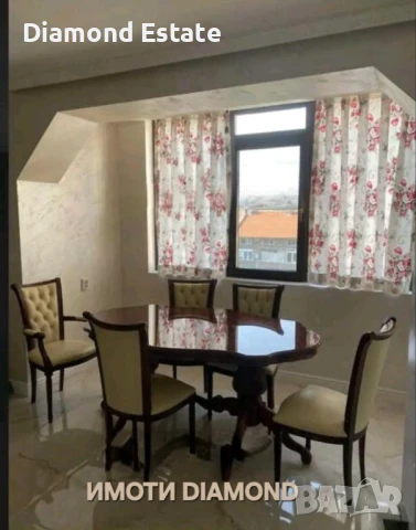 Тухлен апартамент в Димитровград, снимка 8 - Апартаменти - 51012479