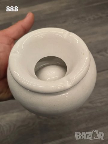 пепелници , снимка 4 - Други стоки за дома - 50057934