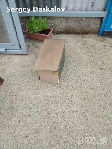 Ел. табло, снимка 2 - Електро услуги - 50454217