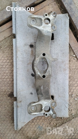 Греда под скоростна кутия за Audi A4 B7 