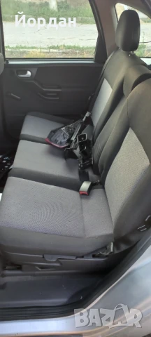 Останали части за Опел Мерива 1.3 CDTI, снимка 15 - Части - 51121453