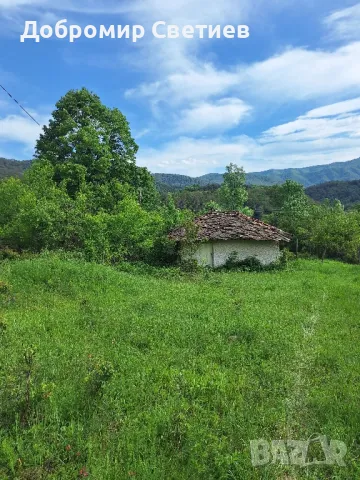 Къща в сърцето на Еленският балкан , снимка 4 - Къщи - 50427402