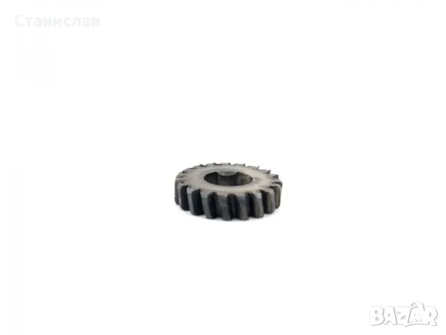  BMW и Mercedes Зъбно колело (метал) за люк , снимка 3 - Части - 50390829