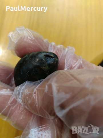 Meteorite Achondrite , снимка 6 - Колекции - 30224999