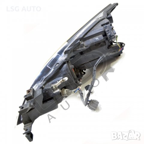Оригинален десен фар Mazda 6 GH ART200213, снимка 3 - Части - 30162400