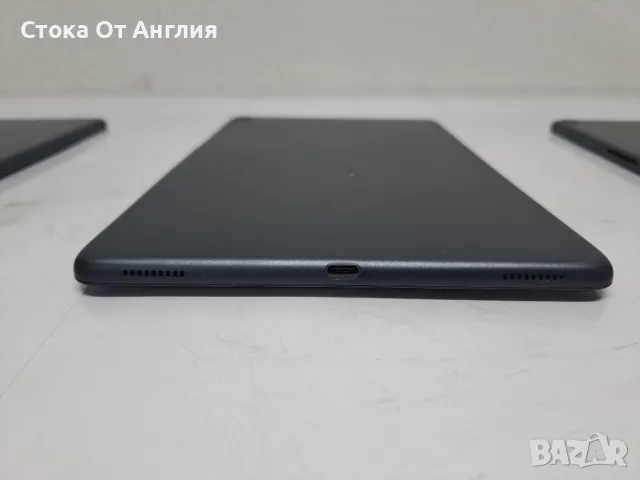 Таблети -  Samsung Tab A, снимка 6 - Таблети - 49707240
