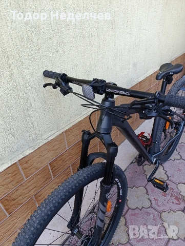 Orix 29 цола , снимка 3 - Велосипеди - 53963585