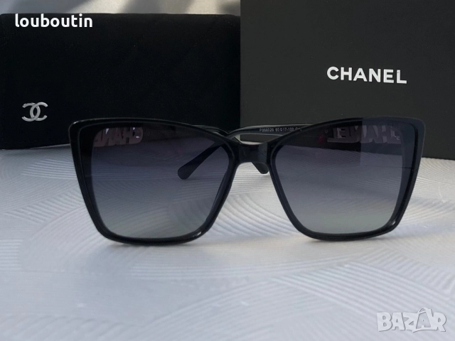 Дамски слънчеви очила котка, снимка 8 - Слънчеви и диоптрични очила - 51772835