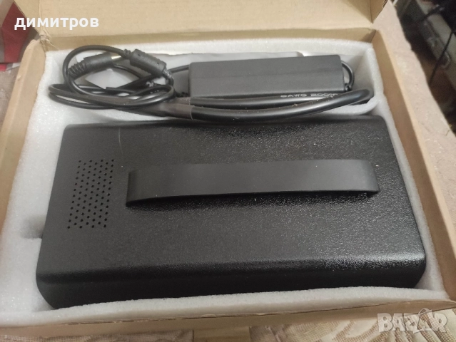 точков апарат, снимка 3 - Други инструменти - 52510424