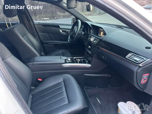 Автомобил само за ценители!, снимка 11 - Автомобили и джипове - 54136046