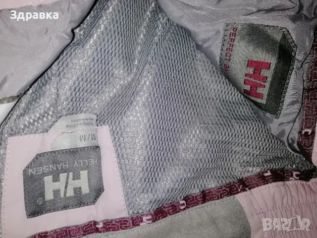 ски/сноуборд панталони Л/М размер , снимка 10 - Зимни спортове - 48851992