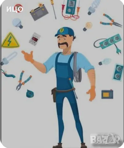 ДОМАШЕН МАЙСТОР. ВСИЧКИ ДРЕБНИ РЕМОНТИ И АВАРИИ., снимка 6 - Монтажи - 49392351