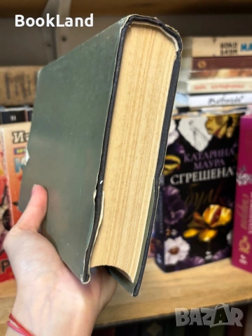 Достоевски| Идиот| том 6, снимка 6 - Художествена литература - 53917440