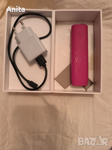 IQOS iLuma червен, снимка 6 - Електронни цигари - 52945579