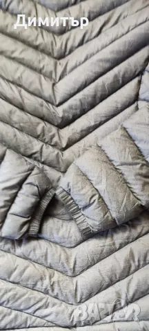 Peak performance pertex microlight, снимка 8 - Якета - 47591844