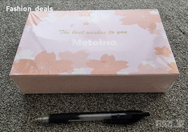 Нова Нагряваща подложка за облекчаване на болка спазми корем жени, снимка 7 - Други - 40120201