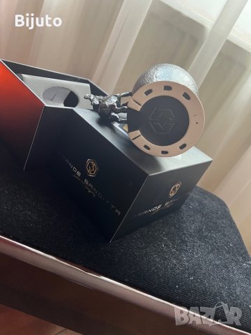 Бутикова Керамична чаша Вихрогон, снимка 6 - Чаши - 35411528