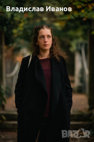 Професионален Фотограф: Сватби, Балове, Кръщенета и Събития, снимка 8 - Фотографи - 54191630