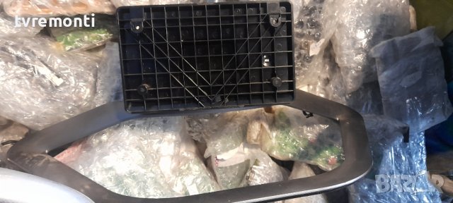 оригинална стойка MAZ636850 телевизор LG модел 50LA6608