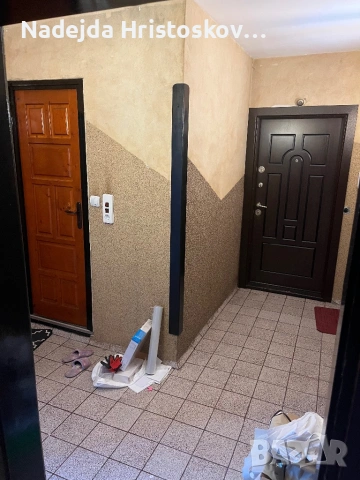 Продажба на апартамент, снимка 11 - Апартаменти - 54047893