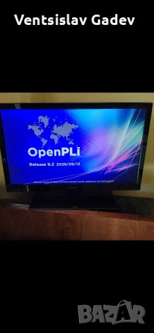 Сателитен приемник Xtrend 10000 G edition , снимка 4 - Приемници и антени - 56116298