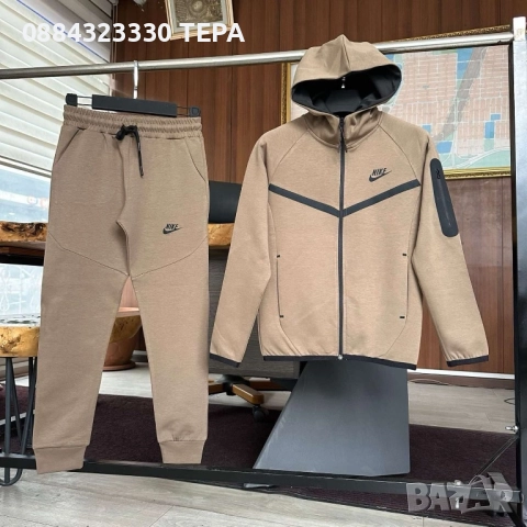 Детски комплект за момче и момиче ❤️ТЕРА, снимка 3 - Детски комплекти - 51882580