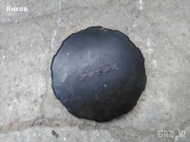 иж на части 350 сс, снимка 4 - Части - 31224075