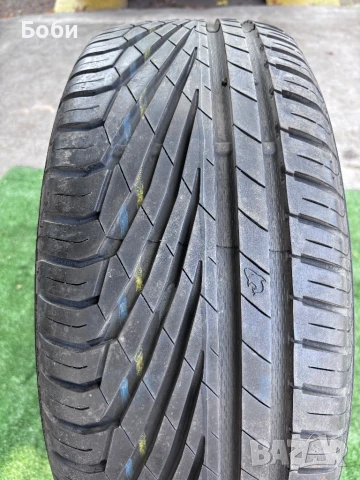 Джанта 5/114,3/17 Kia Mazda Mitsubishi Hyndai Honda, снимка 4 - Гуми и джанти - 50644123